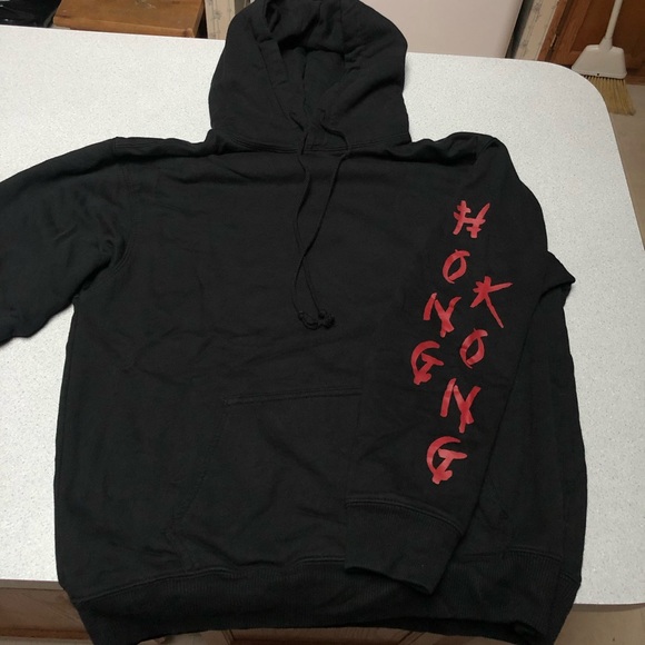 SOLD - Picture 1 of 3